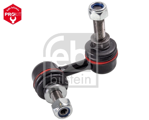 Link/Coupling Rod, stabiliser bar